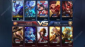 在哪开王者最新爆料群号,最新王者爆料群号，抢先掌握游戏动态！  第1张